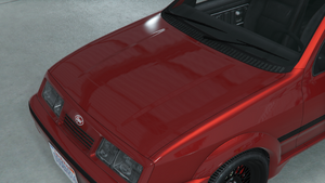 UranusLozSpeed-GTAOe-Hoods-StockHood.png