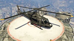 Valkyrie-GTAO-RGSC-MainNew.jpg