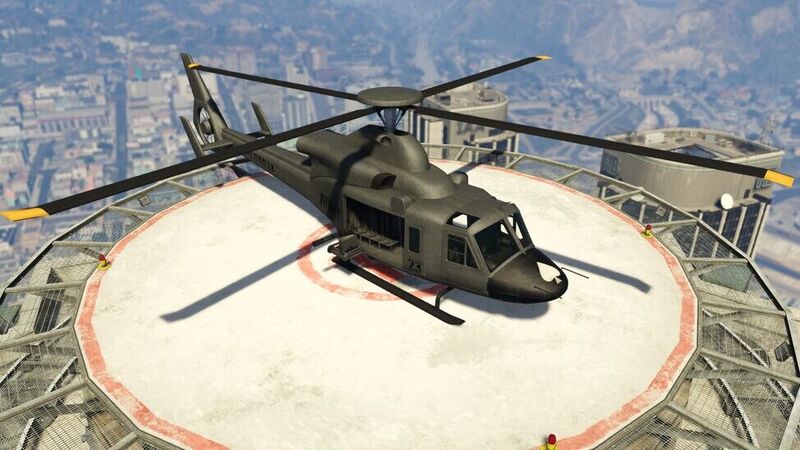 파일:Valkyrie-GTAO-RGSC-MainNew.jpg