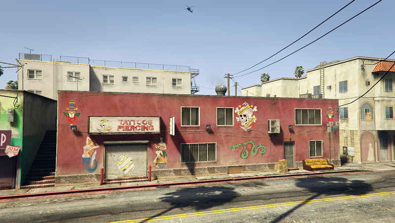 파일:VespucciBeach-GTAO-MCclubhouse.png