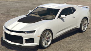 VigeroZX-GTAOee-FrontQuarter-WhiteStripes.png