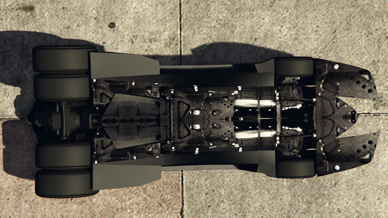 파일:Vigilante-GTAO-Underside.png