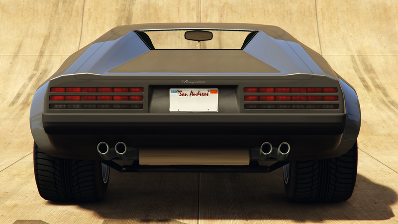 파일:Viseris-GTAO-Rear.png
