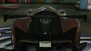 Visione-GTAO-RearMountedSpoiler.png