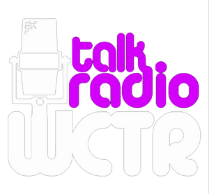 WCTR-GTASA-Logo.png