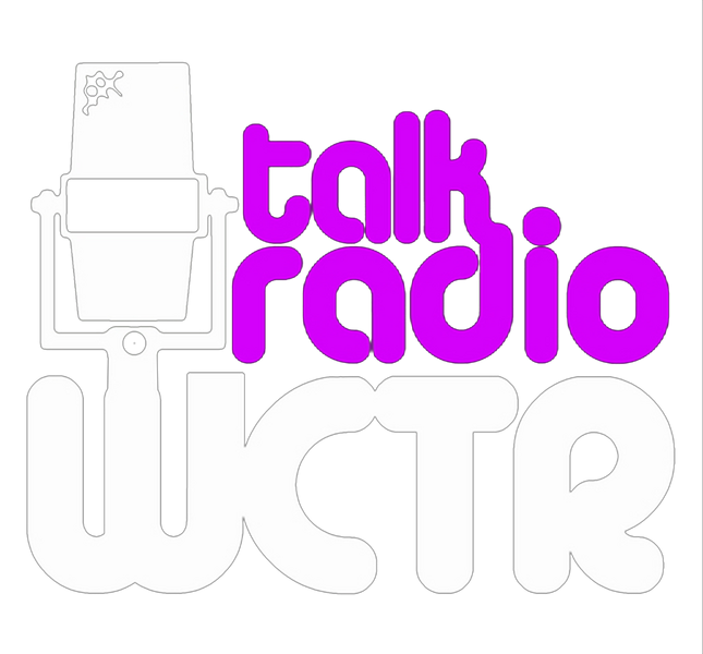 파일:WCTR-GTASA-Logo.png