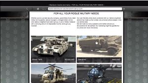 Warstock web site.jpg