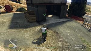 AcidProduct-Paperboy-GTAOee-Set5-Location2.jpg