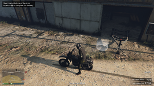 AcidProduct-Stash-GTAOe-Set4-Galilee1.png