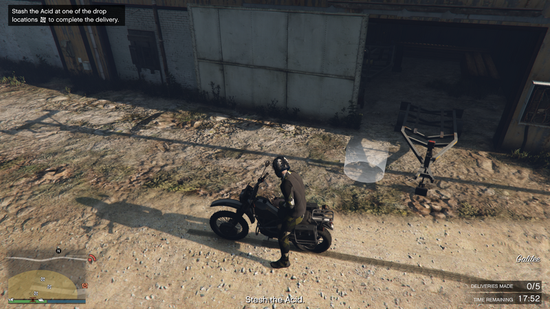 파일:AcidProduct-Stash-GTAOe-Set4-Galilee1.png