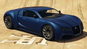 Adder-GTAV-FrontQuarter.png