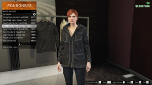 AfterHours-GTAO-FemaleTops-WorkJackets4-BlackDidierSachsField.png