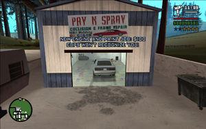 AgainstAllOdds-GTASA-SS26.png