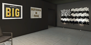 Agency-GTAOe-Power&MoneyArt.png