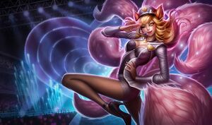 Ahri 4.jpg