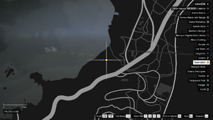 Airfreight-GTAOe-ContainerLocation8-DropOff2Map.png