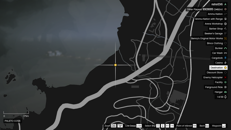 파일:Airfreight-GTAOe-ContainerLocation8-DropOff2Map.png