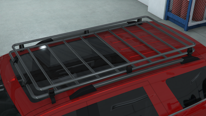 파일:Aleutian-GTAOe-Racks-ChromeRoofRack.png