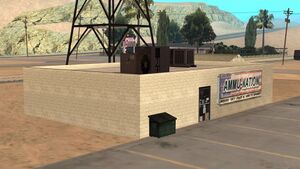 Ammu-Nation-GTASA-Unnamedarea-Exterior.jpg