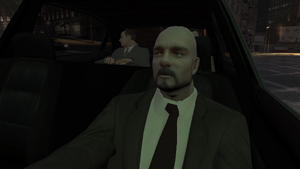 AnthonySpoleto-GTAIV-UnnamedAncelottiDriver.png