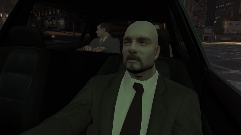 파일:AnthonySpoleto-GTAIV-UnnamedAncelottiDriver.png