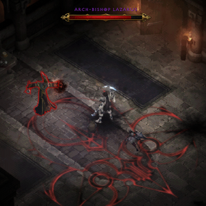 ArchBishopLazarus.png
