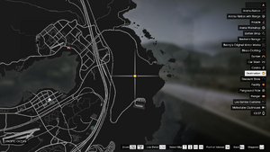 ArmsTrafficking-DelivertheWeapons-GTAOe-Location1-Map.png
