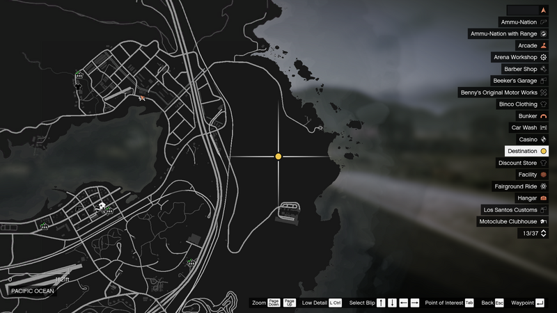 파일:ArmsTrafficking-DelivertheWeapons-GTAOe-Location1-Map.png