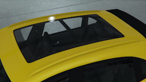 AstronCustom-GTAOee-RoofRails-PrimaryRoofRails.png