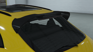 AstronCustom-GTAOee-RoofSpoilers-SecondaryArcRoofSpoiler.png