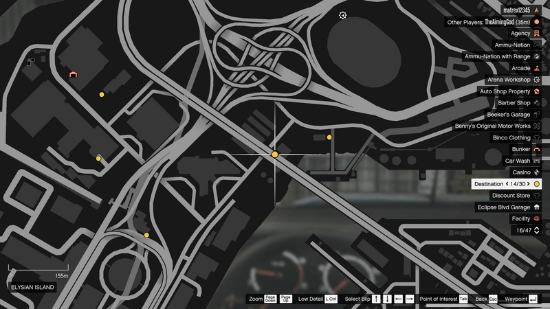 파일:AutoBuyout-GTAOe-LSIA-DropOff2Map.png