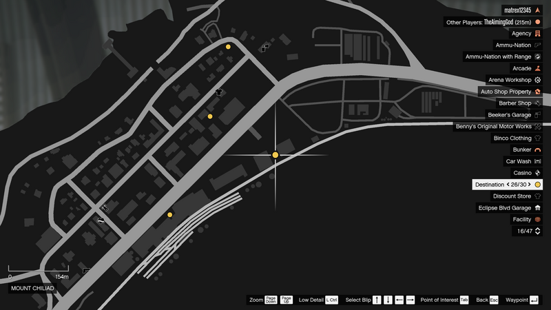 파일:AutoBuyout-GTAOe-PaletoBay-DropOff9Map.png