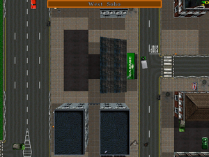 AutoShops-GTAL69-WestSoho.png