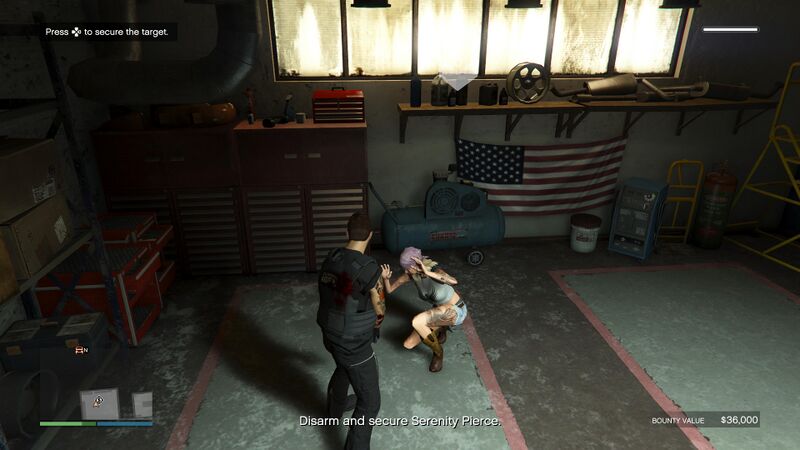 파일:BailOfficeBounty-GTAOee-Clubhouse-SecureTarget.jpg