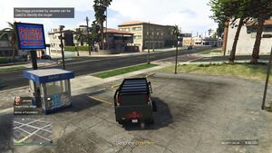 BailOfficeBounty-GTAOee-PrisonBus-GoToCrashSite.jpg
