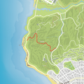 지도