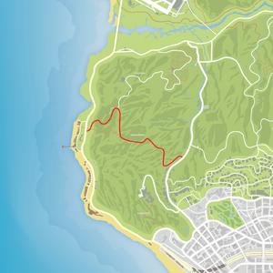 BanhamCanyonDrive-GTAV-Map.png