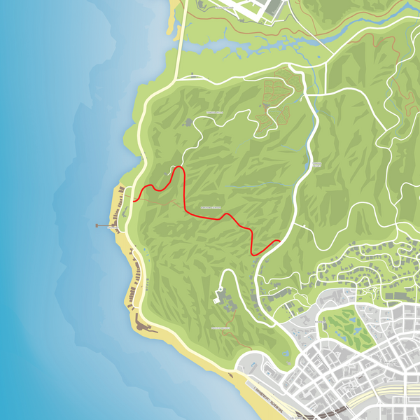 파일:BanhamCanyonDrive-GTAV-Map.png