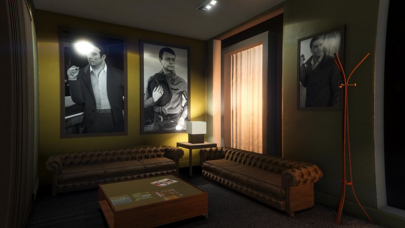 파일:Barbers-GTAVee-HighEndInterior4.jpg