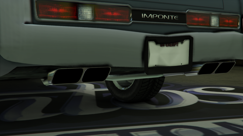 파일:BeaterDukes-GTAO-Exhausts-SquareDualExhausts.png