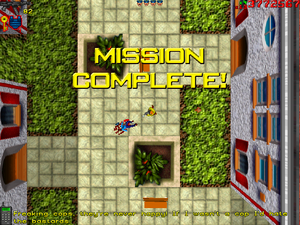 BentCopBlues-GTA1-Phone8-SS15.png