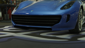BestiaGTS-GTAO-Bumpers-StockFrontBumper.png