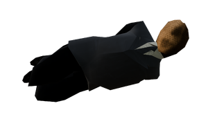 Beta-GTALCS-Characters-SALBOOT.png
