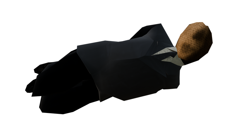 파일:Beta-GTALCS-Characters-SALBOOT.png