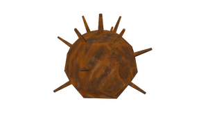 Beta-GTASA-Props-NauticalMine.png