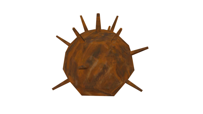 파일:Beta-GTASA-Props-NauticalMine.png