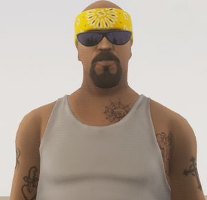 BigPoppa-GTASAde-Infobox.png