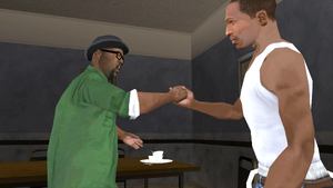 BigSmoke-GTASA-Mission.png