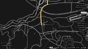 BikerSellBikeSetup-GTAO-Countryside-FakeDropOff10Map.png