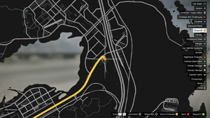 BikerSellBikeSetup-GTAO-Countryside-FakeDropOff7Map.png